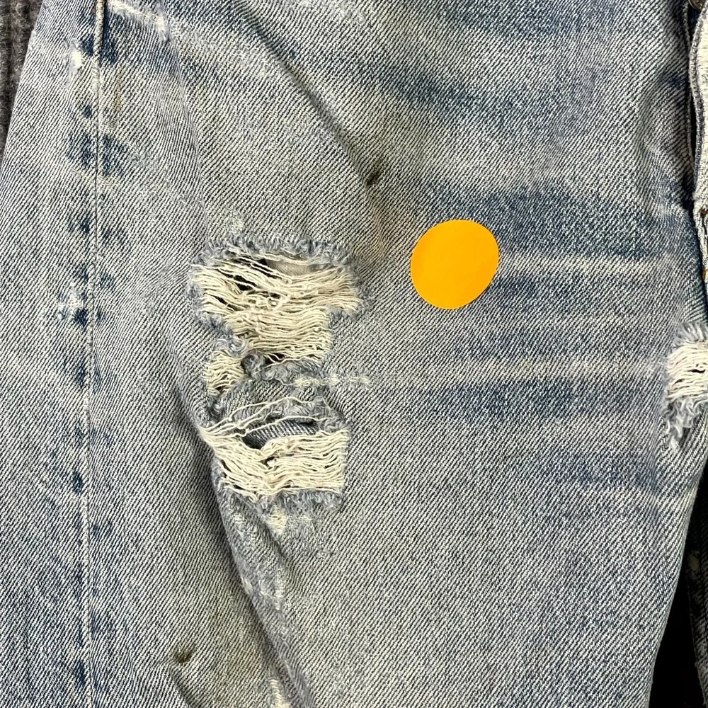 Levis sale used